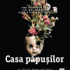 Casa papusilor | M.J. Arlidge
