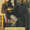 Winesburg, Ohio | Sherwood Anderson