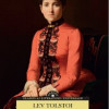 Anna Karenina | Lev Tolstoi