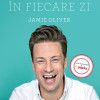 Super Food in fiecare zi | Jamie Oliver