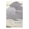 Odata toamna | 