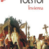 Invierea | Lev Tolstoi