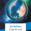 Coaja de nuca | Ian McEwan
