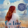 Cu tine in departare | Carla Guelfenbein