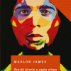 Scurta istorie a sapte crime | Marlon James