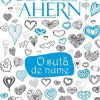 O suta de nume | Cecelia Ahern