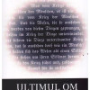 Ultimul om | Max Picard