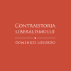 Contraistoria liberalismului | Domenico Losurdo