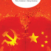 Revolutii in oglinda | Perry Anderson, Wang Chaohua