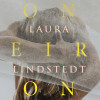 Oneiron | Laura Lindstedt