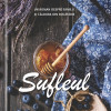 Sufleul | Asli E. Perker