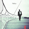 Refuz | Per Petterson