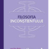 Filosofia inconstientului | Vasile Dem. Zamfirescu