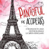 Pantoful pe acoperis | Vincent Delecroix