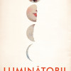 Luminatorii | Eleanor Catton