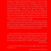 Trieste | Dasa Drndic