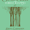 Tobele toamnei - Volumul 1 | Diana Gabaldon