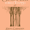 Tobele toamnei - Volumul 2 | Diana Gabaldon