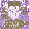 Corabia nebuna. Amintirea aripilor | Robin Hobb