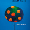 Amor fara miza | Jean d’Ormesson
