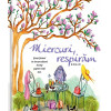 Miercuri, respiram | Ioana Chicet-Macoveiciuc
