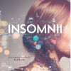 Insomnii | Irina Binder