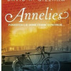 Annelies | David R. Gillham