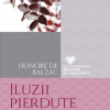 Iluzii pierdute. Volumul II | Honore de Balzac