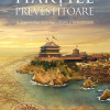 Hartile prevestitoare | Michael A. Stackpole