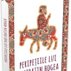 Peripetiile lui Nastratin Hogea | 