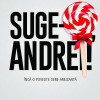 Suge-o, Andrei! | Andrei Ciobanu