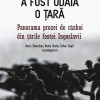A fost odata o tara | Boris Postnikov, Dinko Kreho, Srdan Gagic