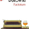Factotum | Charles Bukowski