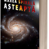 Marea Spirala asteapta | Dan D. Farcas