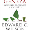 Geneza | Edward O. Wilson