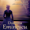 Doamna Eminescu | Georgiana Vaju