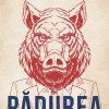 Padurea | Marian Godina