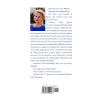 Badante pentru totdeauna | Ingrid Beatrice Coman-Prodan
