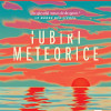 Iubiri meteorice | Eloise Cohen de Timary