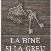 La bine si la greu | Catalin Dupu
