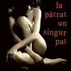 Doi la patrat, un singur pat | Georgiana Vaju