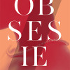 Obsesie | Helen Hardt