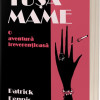 Tusa Mame | Patrick Dennis