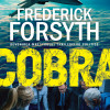 Cobra | Frederick Forsyth