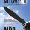 Mor | Johana Gustawsson