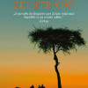 Zei straini | Annamaria Alfieri