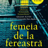 Femeia de la fereastra | A.J. Finn