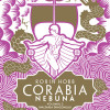 Corabia nebuna. Inaltarea dragonului | Robin Hobb