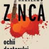Ochii doctorului King | Haralamb Zinca