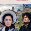 Middlemarch | George Eliot